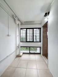 Blk 531 Choa Chu Kang Street 51 (Choa Chu Kang), HDB Executive #589747241
